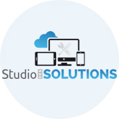 Studio Des Solutions